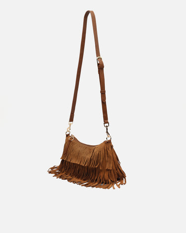 Taseli Bag 