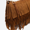 Taseli Bag 