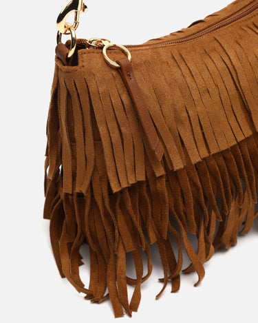 Taseli Bag 