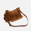 Taseli Bag 