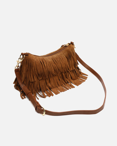 Taseli Bag 