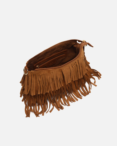Taseli Bag 