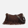 Taseli Bag 