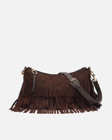 Taseli Bag 