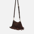 Taseli Bag 