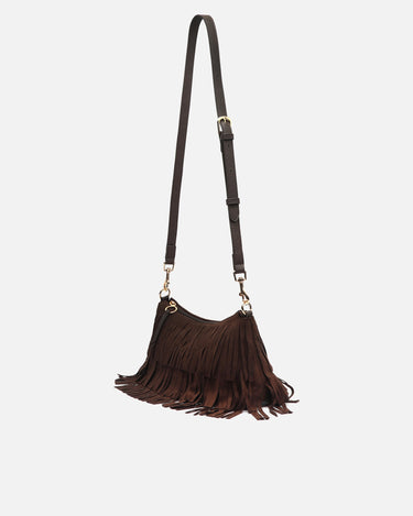Taseli Bag 