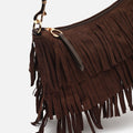 Taseli Bag 