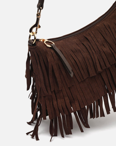 Taseli Bag 