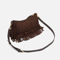 Taseli Bag 