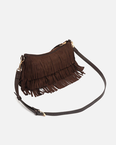 Taseli Bag 