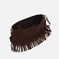 Taseli Bag 