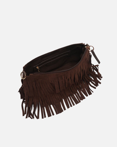 Taseli Bag 