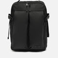 Nage Rucksack für Laptop 