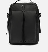 Nage Rucksack für Laptop 