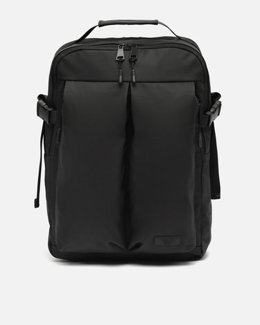 Nage Rucksack für Laptop 