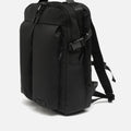 Nage Rucksack für Laptop 