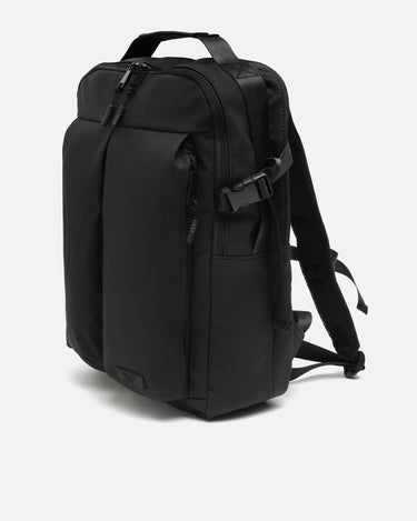 Nage Rucksack für Laptop 