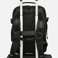 Nage Rucksack für Laptop 
