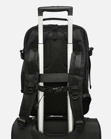 Nage Rucksack für Laptop 