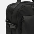 Nage Rucksack für Laptop 