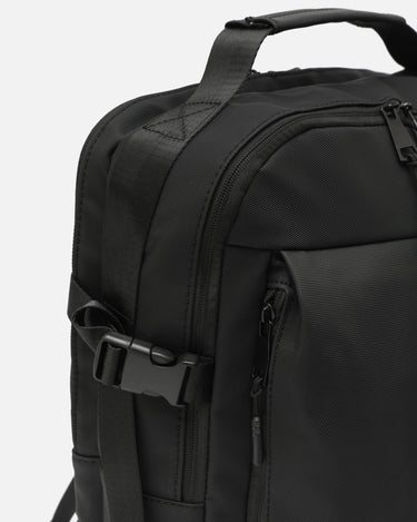 Nage Rucksack für Laptop 