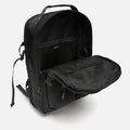 Nage Rucksack für Laptop 