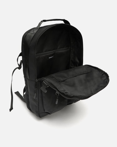 Nage Rucksack für Laptop 