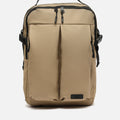 Nage Laptop-Rucksack 