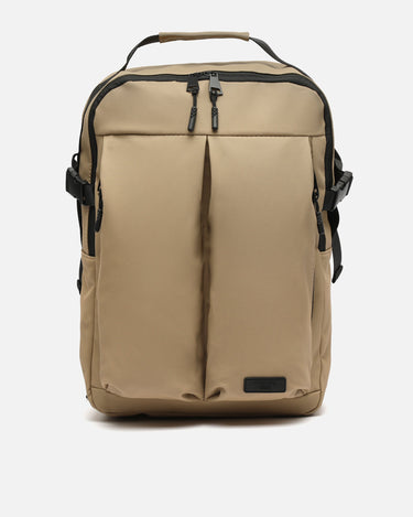 Nage Laptop-Rucksack 