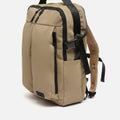 Nage Laptop-Rucksack 