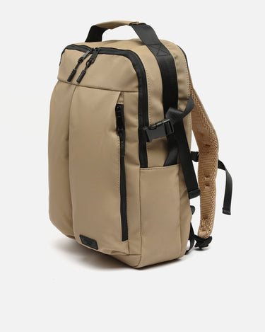Nage Laptop-Rucksack 