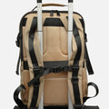 Nage Laptop-Rucksack 