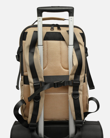 Nage Laptop-Rucksack 
