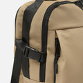Nage Laptop-Rucksack 