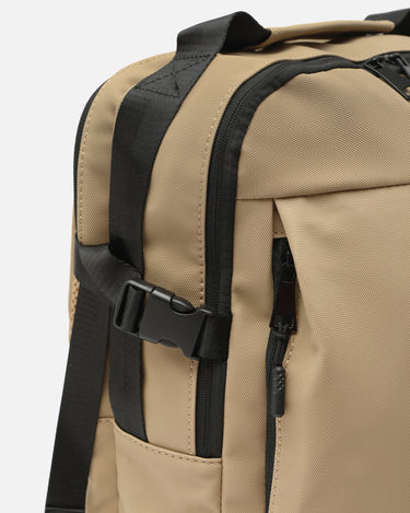 Nage Laptop-Rucksack 