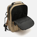 Nage Laptop-Rucksack 