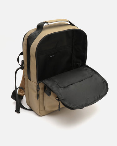Nage Laptop-Rucksack 
