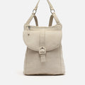 Alanu Mochila 