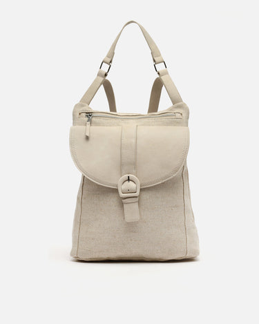 Alanu Mochila 
