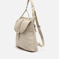 Alanu Mochila 