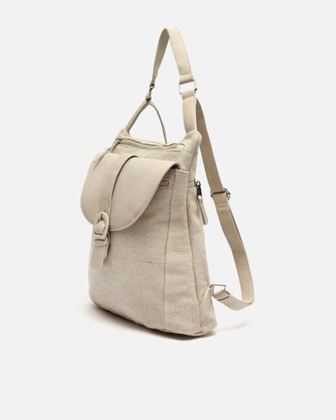 Alanu Mochila 