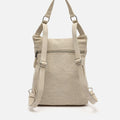 Alanu Mochila 