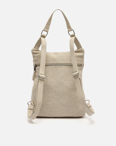 Alanu Mochila 