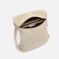 Alanu Mochila 