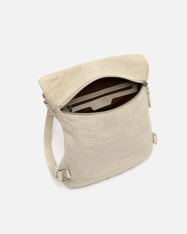 Alanu Mochila 