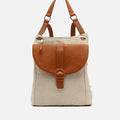 Alanu Mochila 