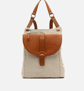 Alanu Mochila 