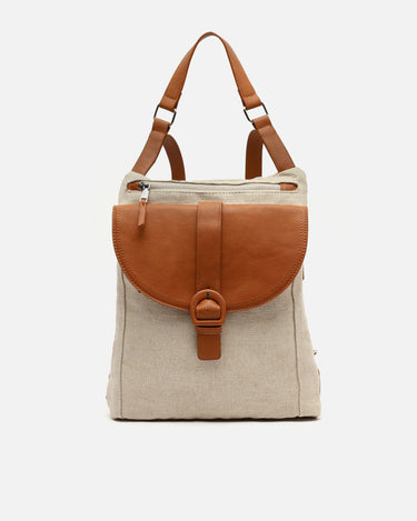 Alanu Mochila 