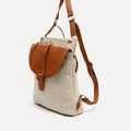 Alanu Mochila 