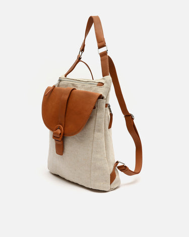 Alanu Mochila 